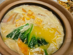 -大儒小厨·苏浙菜(瑞虹太阳宫店)