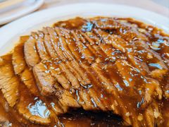 -协顺园回头馆(南顺城路店)