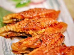 -贵木日本料理·铁板烧(新地假日广场店)
