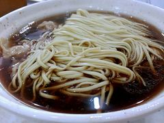 android_upload_pic-蒋家桥饺面店(广陵路店)