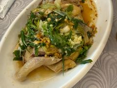 -粤·向群饭店(龙津东路总店)