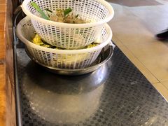 -黄寺蒸汽海鲜(黄寺大街店)