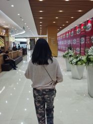 -唐美