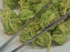 -旺角小渔村·海肠捞饭开创者(环山路店)