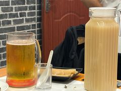 -曹丞相·地锅鸡·地锅鱼(武林店)