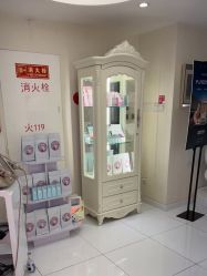 -咪咪比基尼脱毛专业店