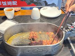 -徐师傅太子锅(文化路店)