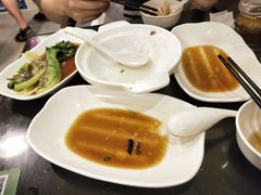 -卓粤拉肠(红庙店)