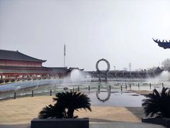 -凤凰天仙城