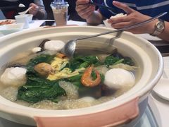 -钱塘宴(东站西子国际店)