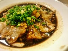 -美乐食街(小南店)
