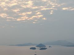 -千岛湖天屿景区
