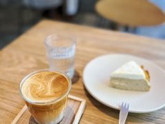 -溯洄咖啡VORTEX COFFEE