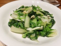 -渔乡米香·剁椒鱼头(四方坪店)