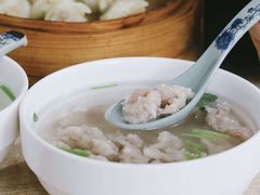 福鼎肉片-大叔家福鼎小吃(十全街店)