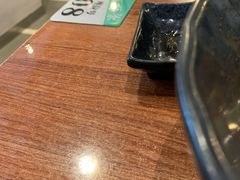 -擀面账(临河街店)