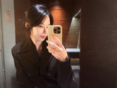 -海南清水湾莱佛士酒店