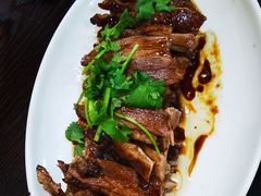 -春梅里卤鹅馆·47年老字号(中山路店)