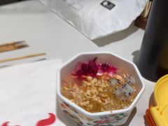 -凡塔斯牛排自助餐厅(广东佛山三水万达店)
