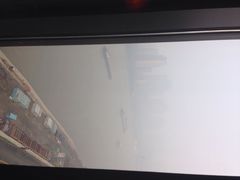 上海外滩英迪格酒店-上海外滩英迪格酒店