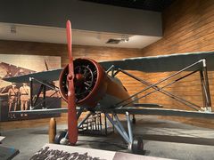 -柳州工业博物馆