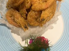 -苏城小院·园林精致苏州菜(斜塘老街店)