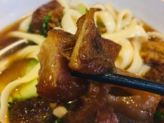 -刕舙馫面馆