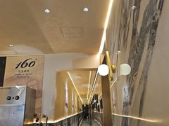 -160烧烤(香坊店)