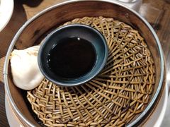 -老盛庆排档•南京菜(夫子庙店)