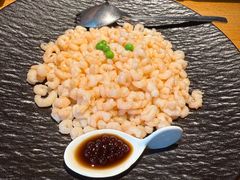 -吴越荣记·苏州菜·松鼠桂鱼(娄门景区店)