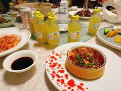 -严州府·地道建德菜