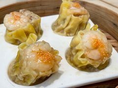 -稻香酒家·34年老字号·港式粤菜(侨光店)