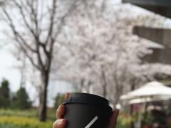 -BLATAGE COFFEE