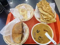 -方中山胡辣汤(成都首店)