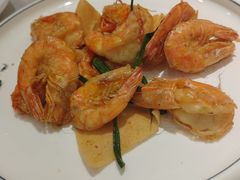 -顺德佬(石厦店)