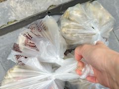 -璐坊粽王(复兴中路店)