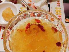 -杯子红牛排(创意产业园店)