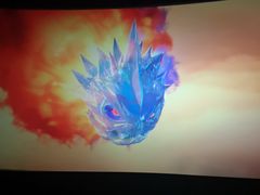 -幸福蓝海国际影城(苏州凤凰店)