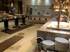 -无锡新湖铂尔曼大酒店