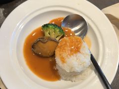 -松涛园朝鲜·海鲜·料理店(鸭绿江断桥店)