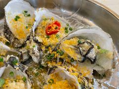 -有腥气私房菜·寻味顺德