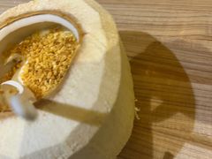 -探窝·竹笙椰子鸡(杨箕店)