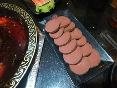 -香传承重庆火锅(直营中山路店)