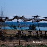 这样一个地方、简直太爱了，风景、孩子，欢乐，都齐了