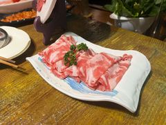 -扬之阿李菌汤火锅(1969店)