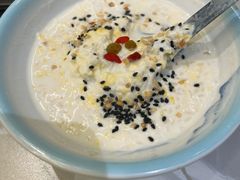-兰州马子禄牛肉面(文景公园店)