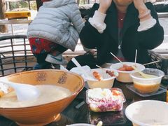-林栖谷森林康养度假区