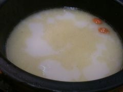 -过桥缘·过桥米线(大华虎城嘉年华店)