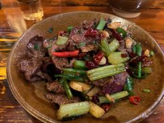 -苗湘食府(十年店)