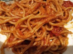 -必胜客(浦上万达店)